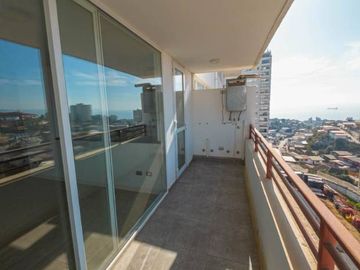 CALLE DEL AGUA (PISO 7)