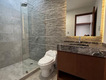 Venta Casa en Punta San Luis