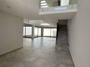 Venta Casa en Punta San Luis