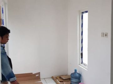 readu rumah mulai dari 190jt saja