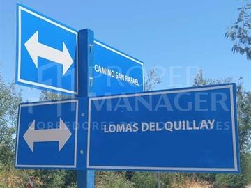 Casa en venta de 2 dorm. en Chillán Viejo
