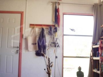 Casa en venta de 2 dorm. en Chillán Viejo
