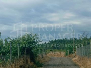 Casa en venta de 2 dorm. en Chillán Viejo