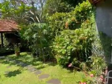 Rumah + Kos-kosan Nyaman di Sektor 5 | UT 6539 - RS