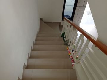 Rumah Murah Cluster UnikJatiasih Bekasi No Biaya Strategis