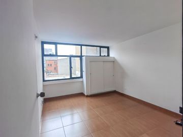 apartamento en arriendo en san diego. Cod A7342401