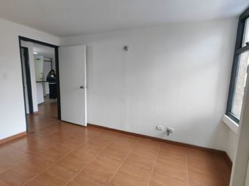 apartamento en arriendo en san diego. Cod A7342401