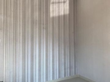 rumah minimalis aman dan nyaman untuk keluarga