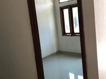 rumah minimalis aman dan nyaman untuk keluarga