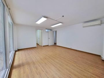CASA COMERCIAL EN ARRIENDO UBICADA EN EL POBLADO SECTOR PATIO BONITO