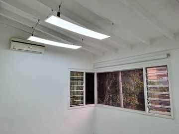 CASA COMERCIAL EN ARRIENDO UBICADA EN EL POBLADO SECTOR PATIO BONITO