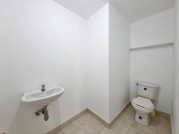 CASA COMERCIAL EN ARRIENDO UBICADA EN EL POBLADO SECTOR PATIO BONITO