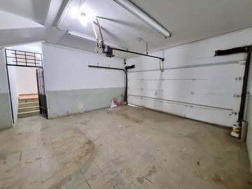 CASA COMERCIAL EN ARRIENDO UBICADA EN EL POBLADO SECTOR PATIO BONITO