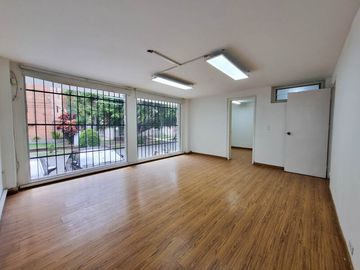CASA COMERCIAL EN ARRIENDO UBICADA EN EL POBLADO SECTOR PATIO BONITO