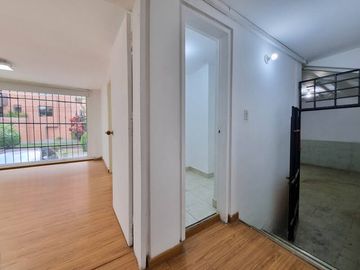 CASA COMERCIAL EN ARRIENDO UBICADA EN EL POBLADO SECTOR PATIO BONITO