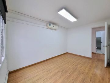 CASA COMERCIAL EN ARRIENDO UBICADA EN EL POBLADO SECTOR PATIO BONITO