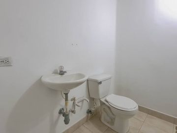 CASA COMERCIAL EN ARRIENDO UBICADA EN EL POBLADO SECTOR PATIO BONITO