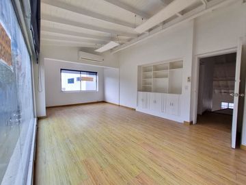 CASA COMERCIAL EN ARRIENDO UBICADA EN EL POBLADO SECTOR PATIO BONITO