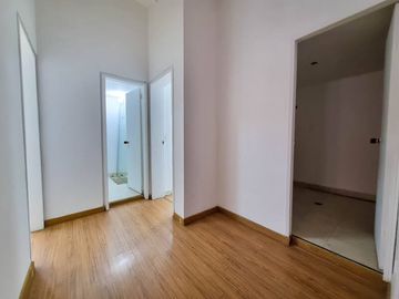 CASA COMERCIAL EN ARRIENDO UBICADA EN EL POBLADO SECTOR PATIO BONITO