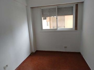 Departamento en venta en Lanus Este