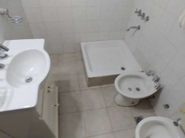 Departamento en venta en Lanus Este