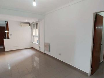 Departamento en venta en Lanus Este