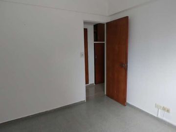 Departamento en venta en Lanus Este