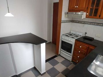 Departamento en venta en Lanus Este