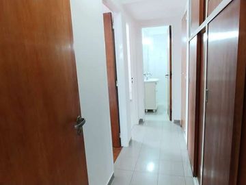 Departamento en venta en Lanus Este