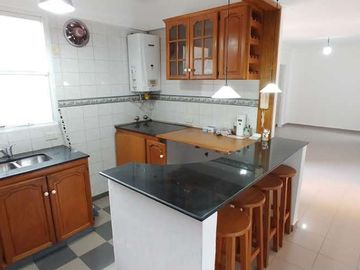 Departamento en venta en Lanus Este