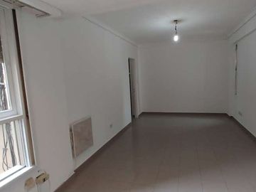 Departamento en venta en Lanus Este