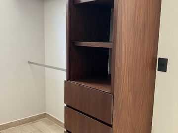Casa en venta al norte de Mérida en privada zona Cittadela