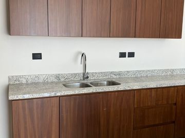 Casa en venta al norte de Mérida en privada zona Cittadela
