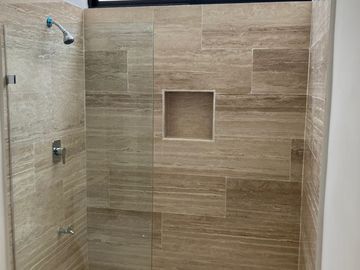 Casa en venta al norte de Mérida en privada zona Cittadela