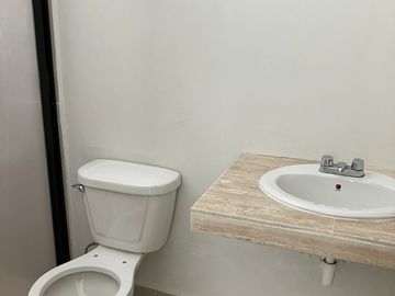 Casa en venta al norte de Mérida en privada zona Cittadela