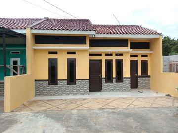 yukk booking rumah dibulan ini banyak PROMONYA