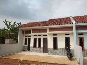 yukk booking rumah dibulan ini banyak PROMONYA