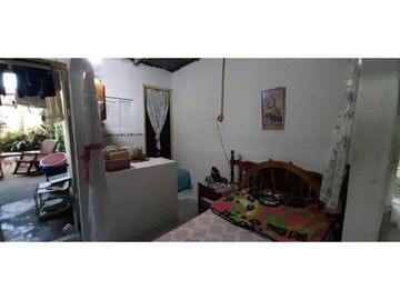 CASA EN REMATE EN LAS CUMBRES VILLA GRECIA CON 5 RECAMARAS