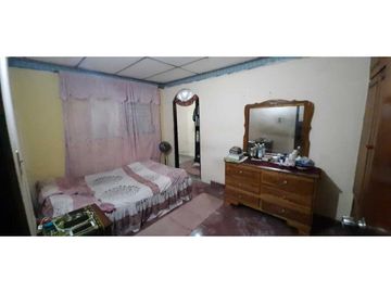 CASA EN REMATE EN LAS CUMBRES VILLA GRECIA CON 5 RECAMARAS