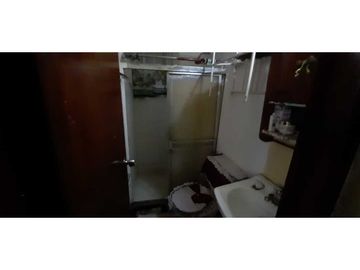 CASA EN REMATE EN LAS CUMBRES VILLA GRECIA CON 5 RECAMARAS