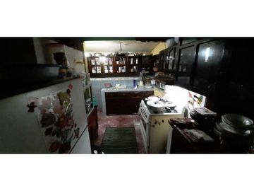 CASA EN REMATE EN LAS CUMBRES VILLA GRECIA CON 5 RECAMARAS