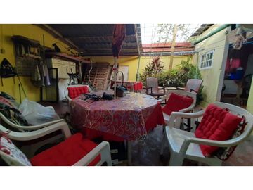 CASA EN REMATE EN LAS CUMBRES VILLA GRECIA CON 5 RECAMARAS