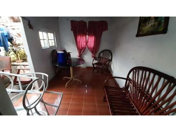 CASA EN REMATE EN LAS CUMBRES VILLA GRECIA CON 5 RECAMARAS