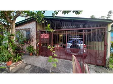 CASA EN REMATE EN LAS CUMBRES VILLA GRECIA CON 5 RECAMARAS