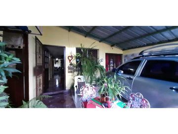 CASA EN REMATE EN LAS CUMBRES VILLA GRECIA CON 5 RECAMARAS