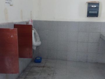 Terrenos Residenciales Venta JR. Perseo  - CHORRILLOS