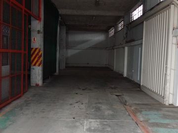 Terrenos Residenciales Venta JR. Perseo  - CHORRILLOS