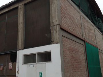 Terrenos Residenciales Venta JR. Perseo  - CHORRILLOS