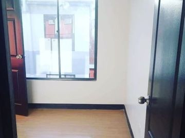 RENT TO OWN CONDO IN MARILAO BULACAN