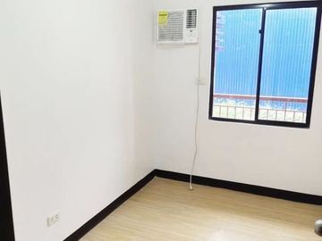 RENT TO OWN CONDO IN MARILAO BULACAN